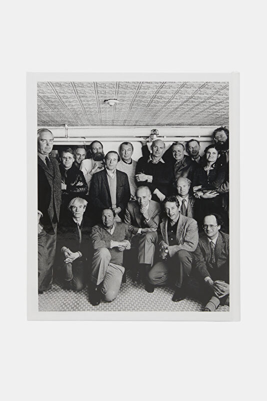 Vakkorama3 Vakkorama3