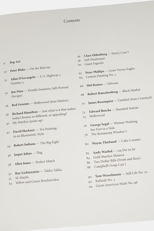 Vakkorama4 Vakkorama4