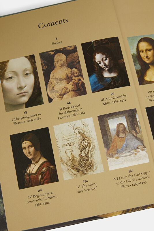 Vakkorama4 Vakkorama4