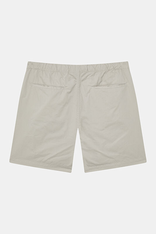 Ecru Men's Shorts 2