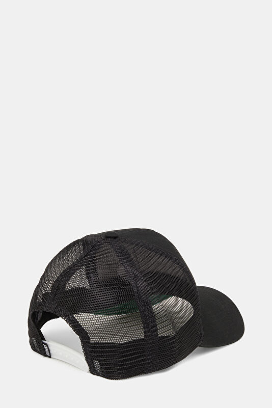 Vakkorama2 Vakkorama2