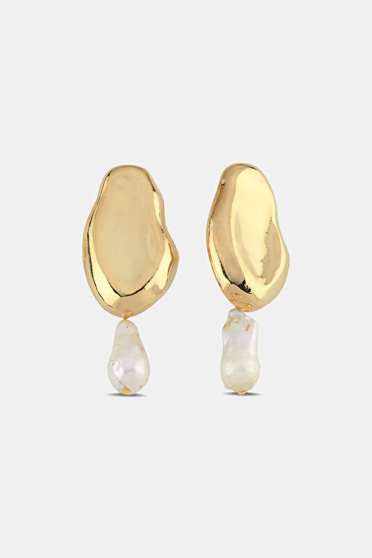 Vakkorama1 Vakkorama1