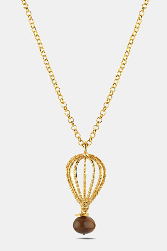 Vakkorama1 Vakkorama1