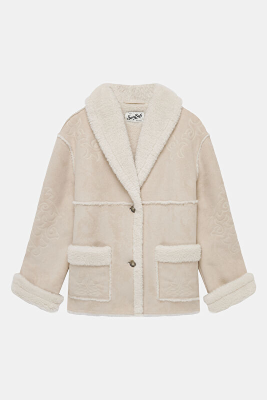 Vakkorama1 Vakkorama1