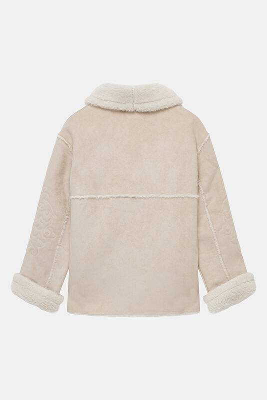 Vakkorama2 Vakkorama2