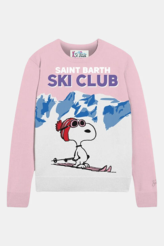 Vakkorama1 Vakkorama1