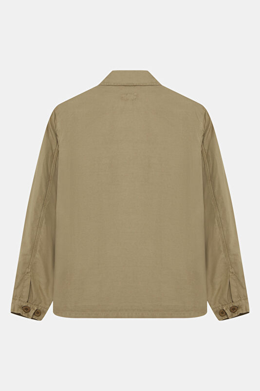 Mink Women's Jacket 2