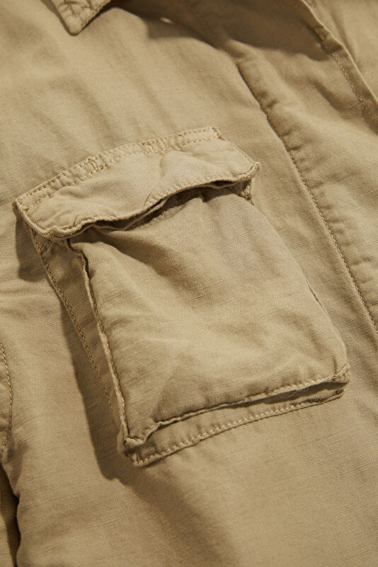 Mink Women's Jacket 4