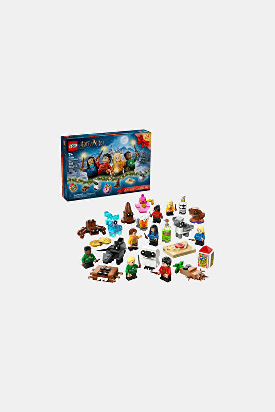 Vakkorama2 Vakkorama2