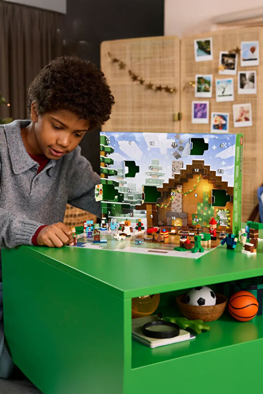 Vakkorama4 Vakkorama4