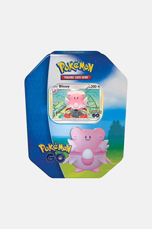 Vakkorama1 Vakkorama1