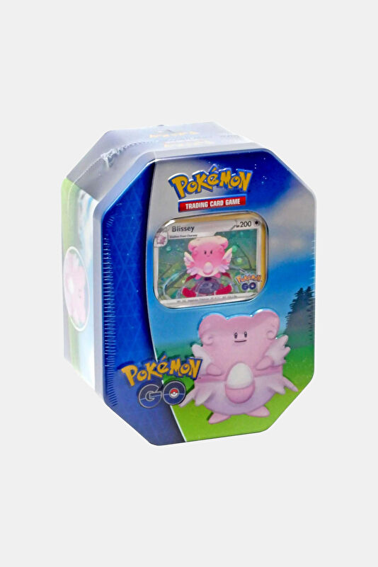 Vakkorama2 Vakkorama2