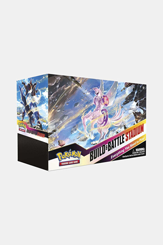 Vakkorama1 Vakkorama1