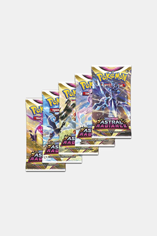 Vakkorama3 Vakkorama3