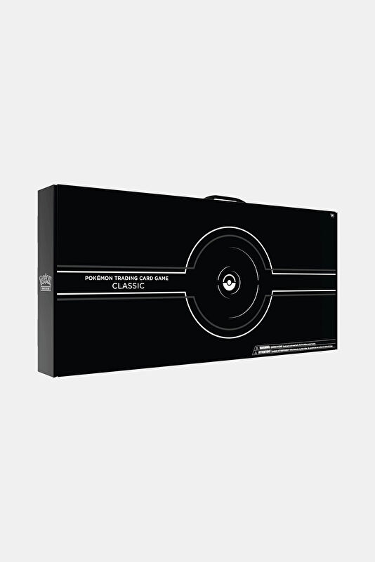 Vakkorama1 Vakkorama1