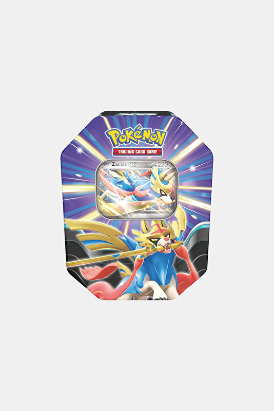 Vakkorama1 Vakkorama1