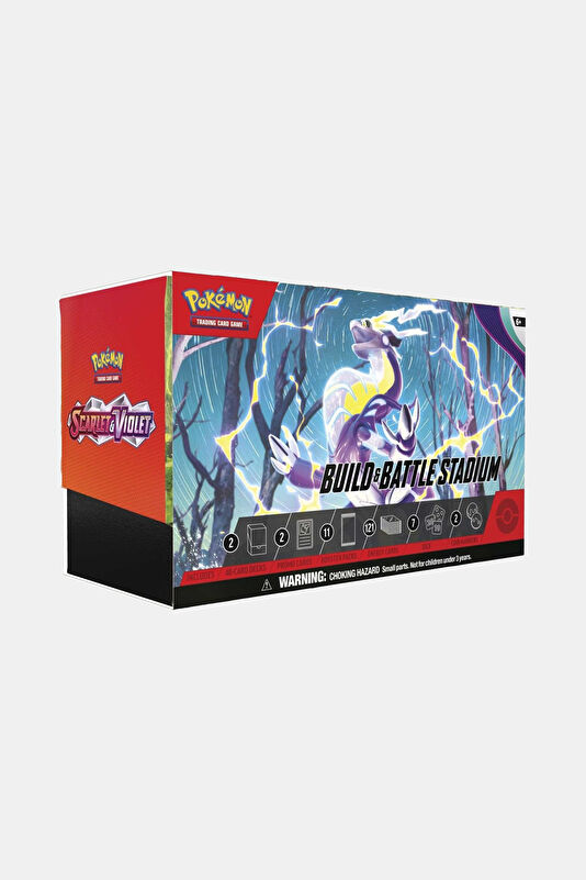 Vakkorama1 Vakkorama1