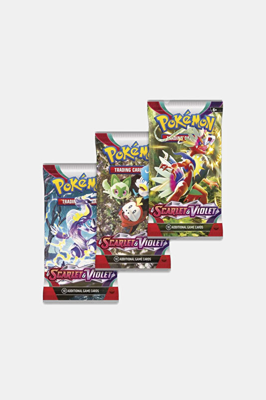 Vakkorama3 Vakkorama3