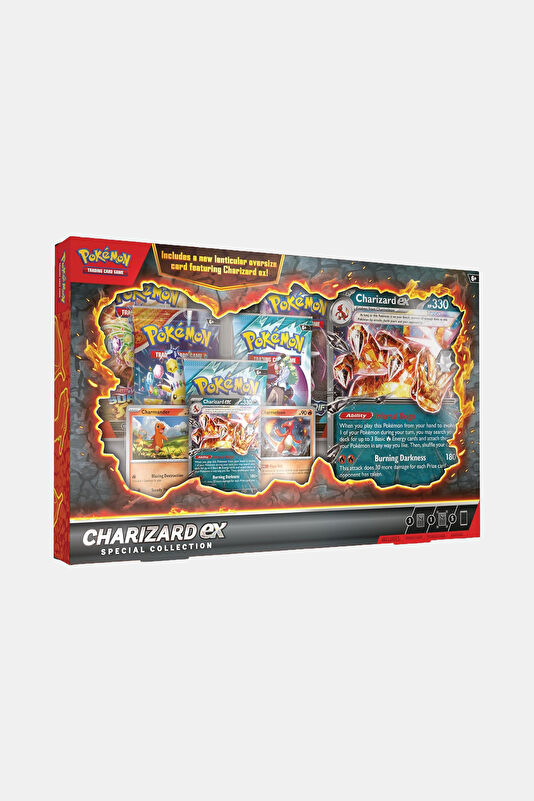 Vakkorama2 Vakkorama2