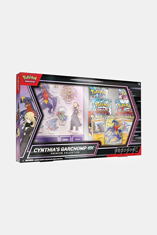 Vakkorama1 Vakkorama1