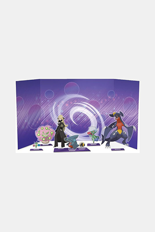 Vakkorama3 Vakkorama3