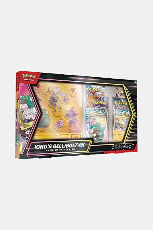 Vakkorama1 Vakkorama1