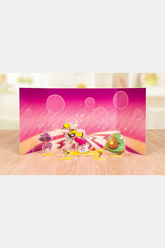 Vakkorama3 Vakkorama3