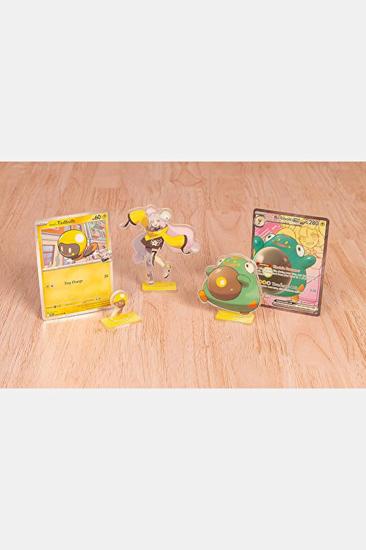 Vakkorama4 Vakkorama4