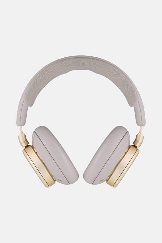 Vakkorama1 Vakkorama1