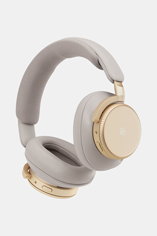 Vakkorama2 Vakkorama2