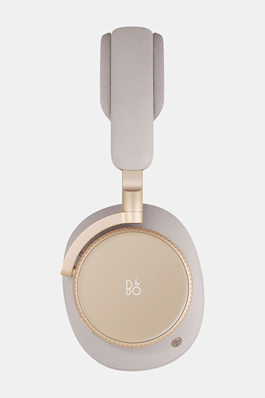 Vakkorama4 Vakkorama4