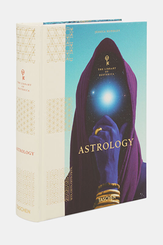 Vakkorama2 Vakkorama2