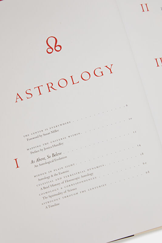 Vakkorama4 Vakkorama4