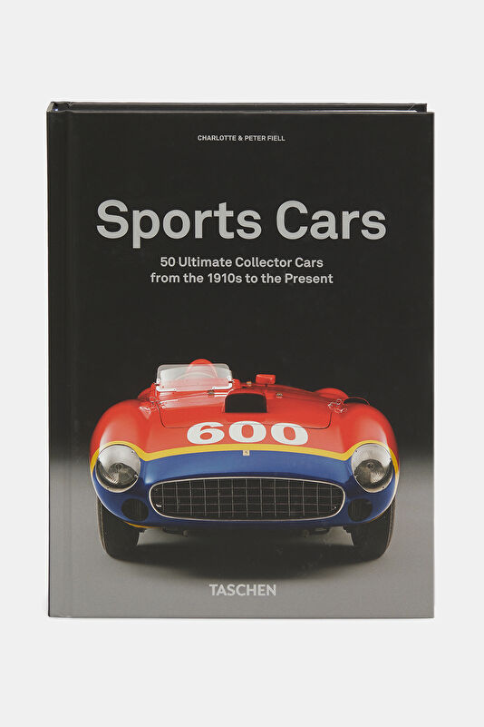 Vakkorama1 Vakkorama1