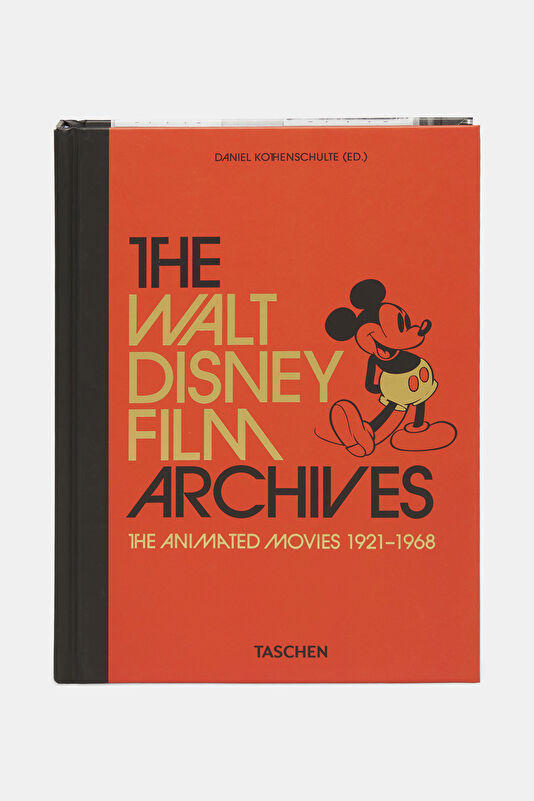 Vakkorama1 Vakkorama1