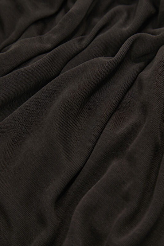 Black Women's Dress 4