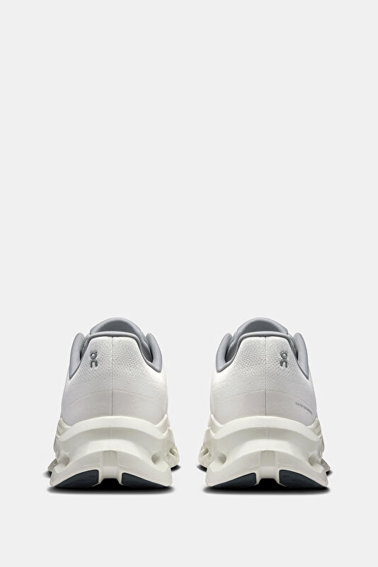 Vakkorama4 Vakkorama4