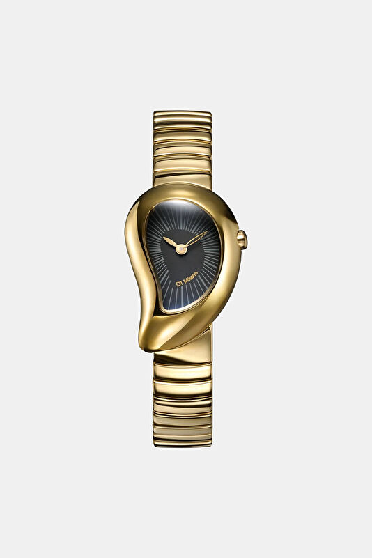 Vakkorama1 Vakkorama1