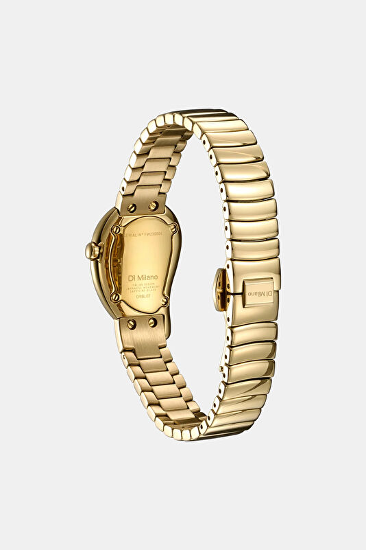 Vakkorama2 Vakkorama2