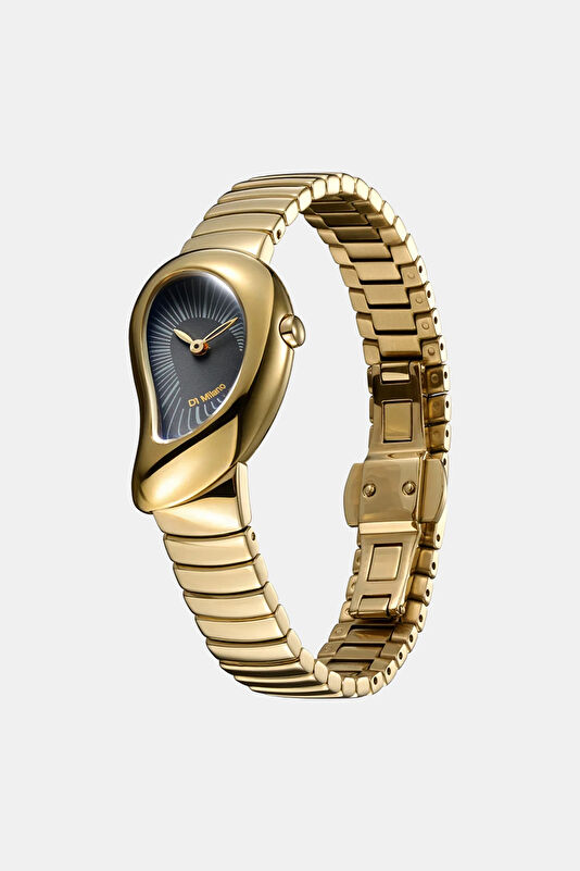 Vakkorama4 Vakkorama4