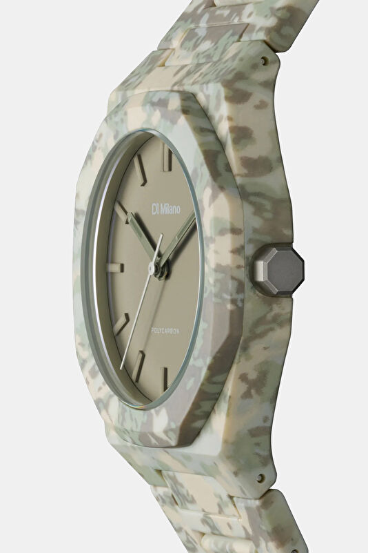 Vakkorama3 Vakkorama3