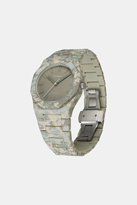 Vakkorama4 Vakkorama4