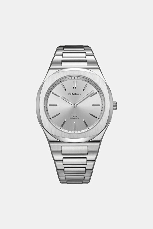 Vakkorama1 Vakkorama1