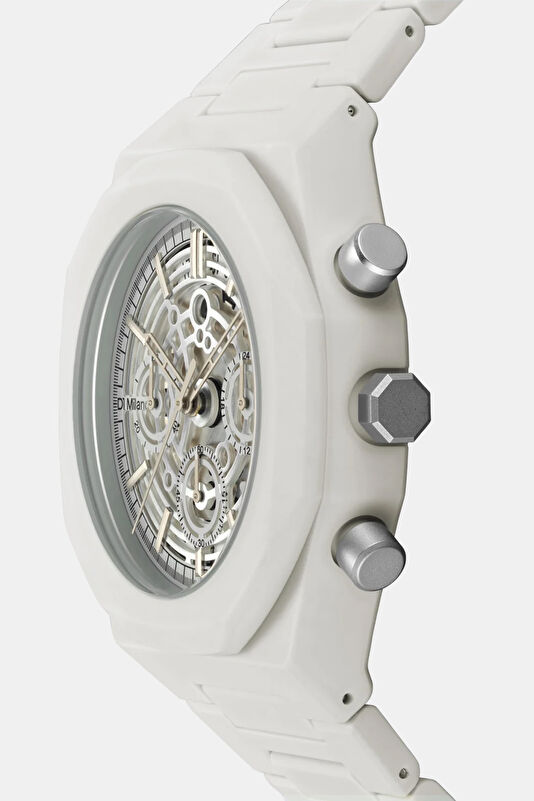 Vakkorama3 Vakkorama3