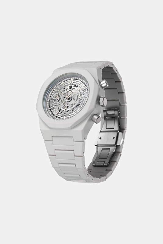 Vakkorama4 Vakkorama4