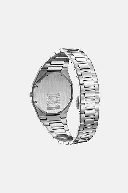 Vakkorama2 Vakkorama2