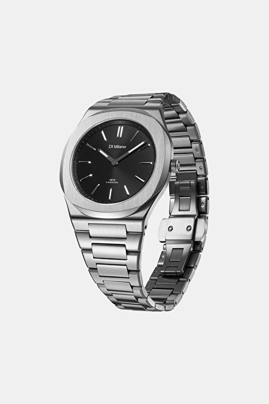 Vakkorama4 Vakkorama4