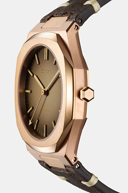 Vakkorama3 Vakkorama3