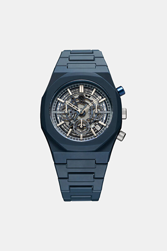 Vakkorama1 Vakkorama1