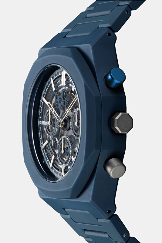 Vakkorama3 Vakkorama3